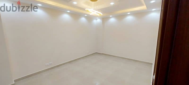 شقه للبيع في ميدينتي. . . Apartment for sale 9