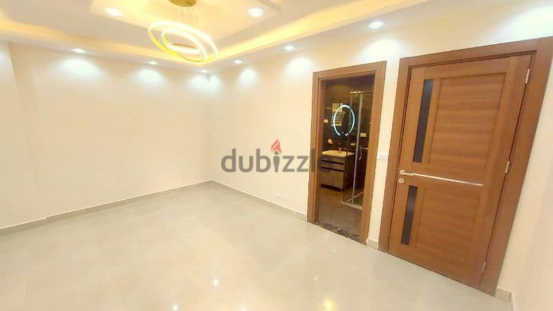 شقه للبيع في ميدينتي. . . Apartment for sale 12