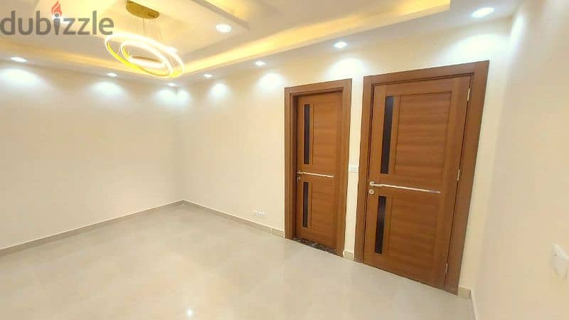 شقه للبيع في ميدينتي. . . Apartment for sale 13