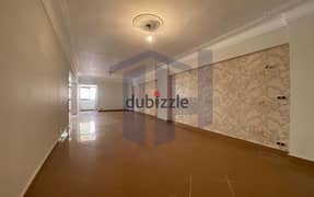 Apartment for rent 170m Kafr Abdo (Khalil El-Khayat Street)