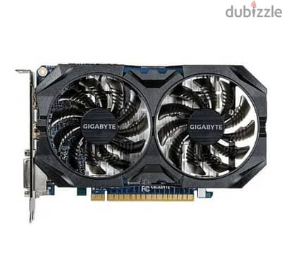 gtx 750 ti 2 gb