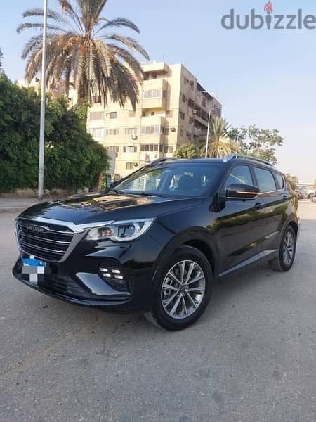 For rent Jetware X 70 model 2022   للايجار سياره جيتوار أكس ٧٠ 2