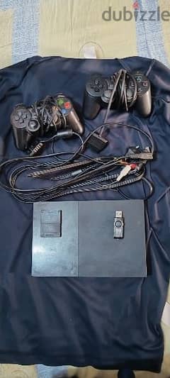 PlayStation 2