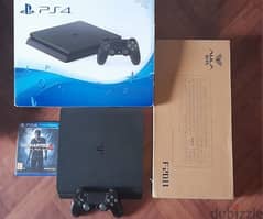 Personal Gaming Bundle