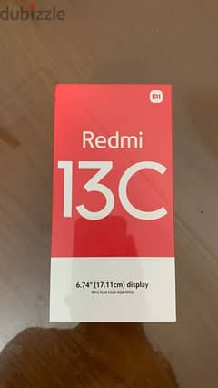 Redmi