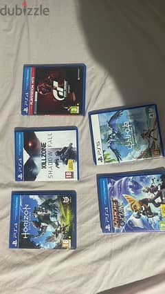 ps4 disc (5)