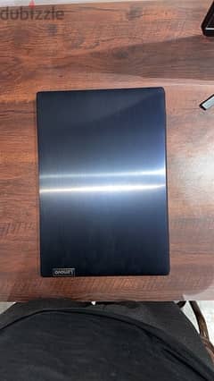 lenovo l340 used like new