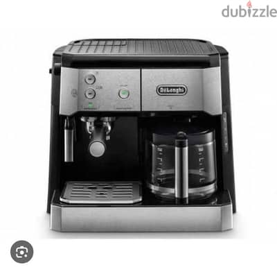 delonghi