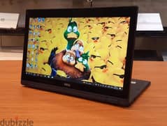 Dell Latitude 5289 UltraBooK