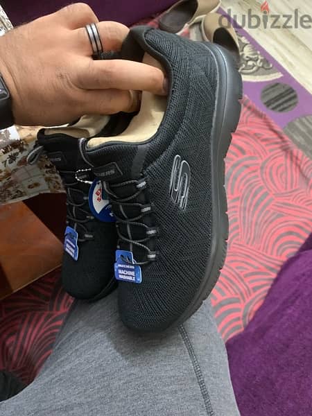 Skechers Shose size 39 1