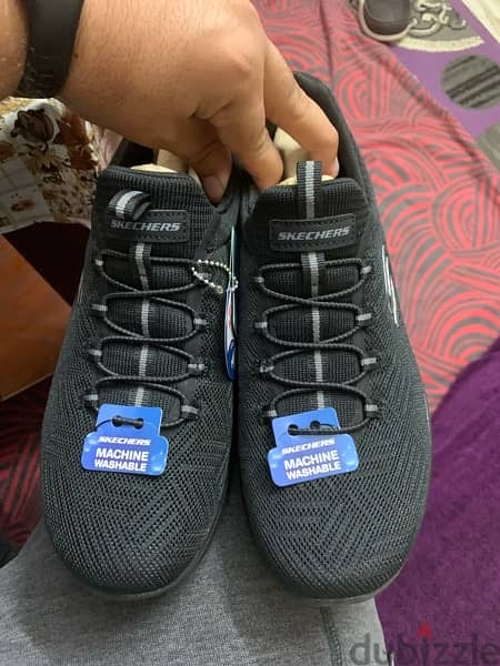 Skechers Shose size 39 2