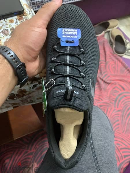 Skechers Shose size 39 7