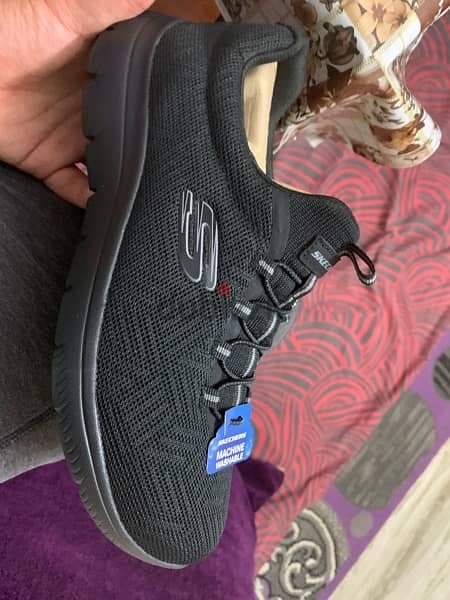 Skechers Shose size 39 8