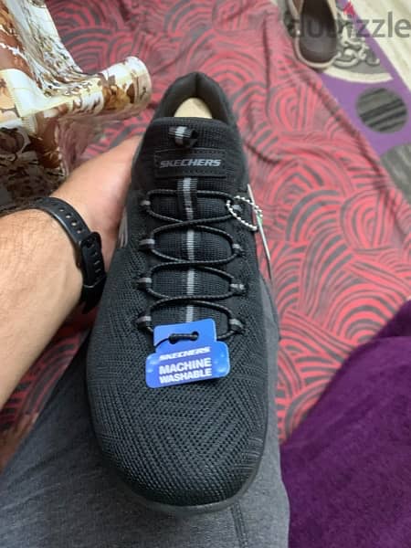 Skechers Shose size 39 9