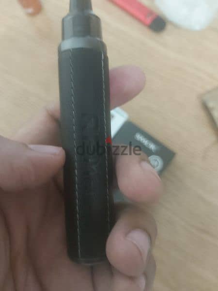 Smok RPM 25 1