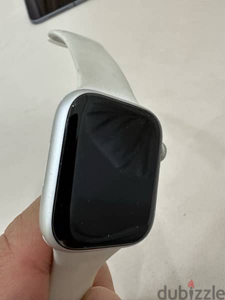 apple watch series 8 45mm 1