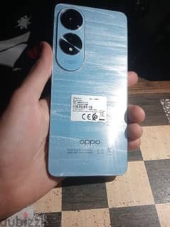 oppoa60