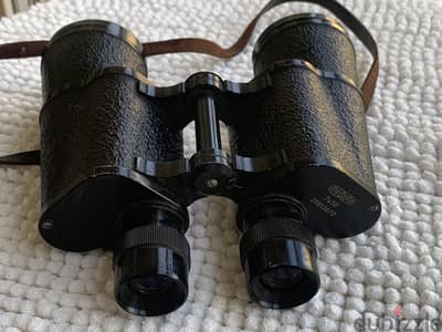 Meopta Melitry Binocular