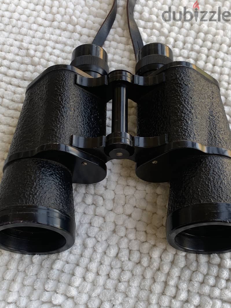 Meopta Melitry Binocular 3