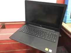 Dell Inspiron 0