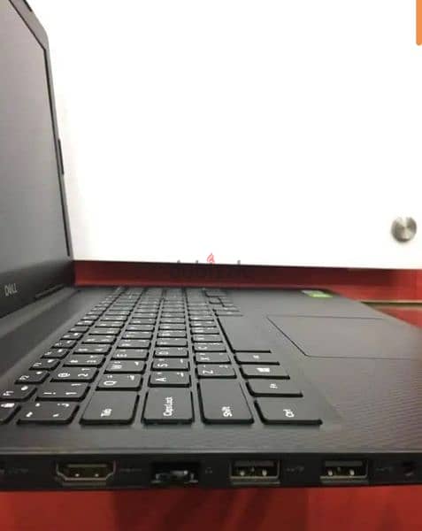 Dell Inspiron 1