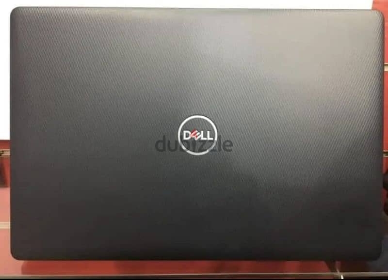 Dell Inspiron 2