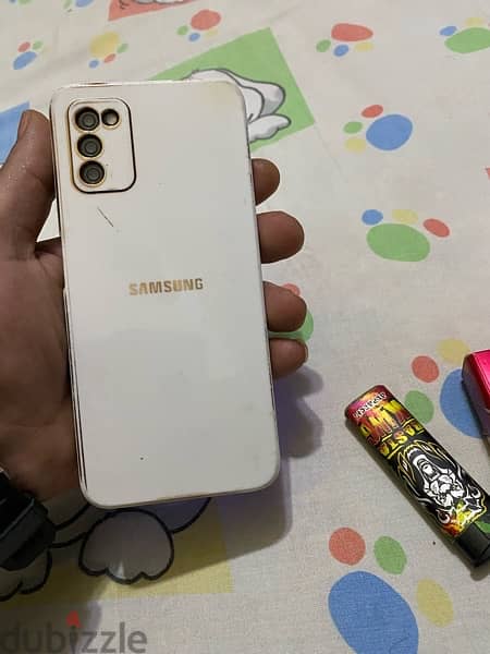 samsung A03s 01129794944 2