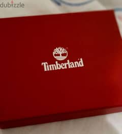 محفظه Timberland للبيع