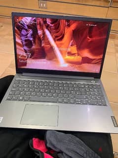 Lenovo ideapad 20Rw