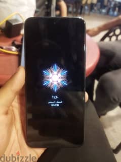 Xiaomi note 10s شاومي نوت 10 اس