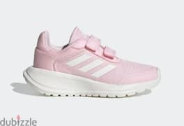 Adidas Tensaur run 2.0 حذاء