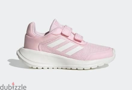 Adidas Tensaur run 2.0 حذاء