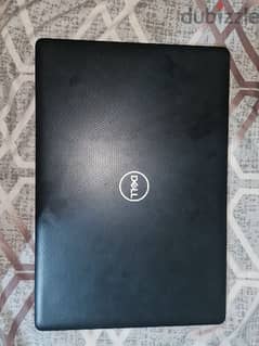 Dell inspiron 3593