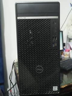 OptiPlex