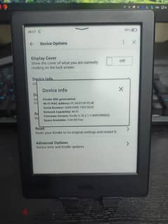 Used Kindles And E readers