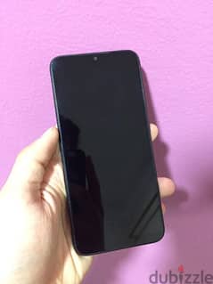 Redmi 9c