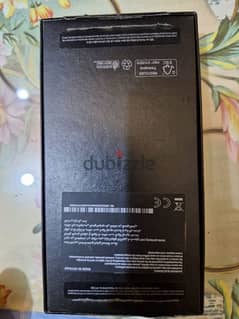 Samsung s23FE 256GB