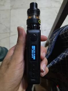 Vape Vaporreso Gen S 220w