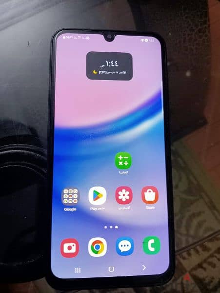 samsung A15 12