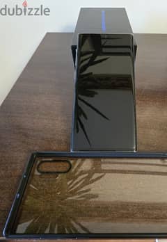 note 10 plus حاله جيده جدا