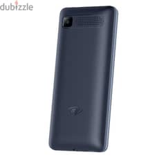 itel 2160 Dual sim 0