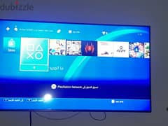 ps 4 slim