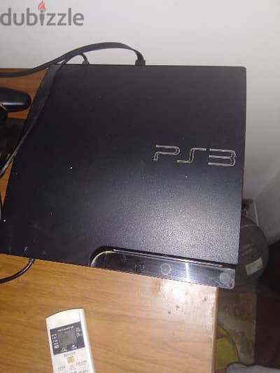 playstation3