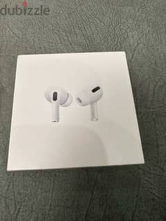 airpods pro for sale with magsafe 0