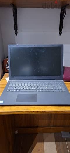 lenovo v130-15ikb