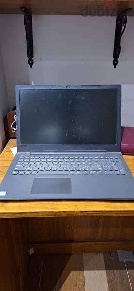 lenovo v130-15ikb