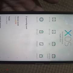 Infinix hot 10