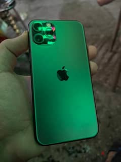 iphone 11 pro 256gb