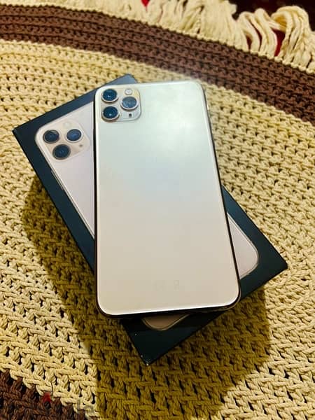 iphone 11 pro max 1