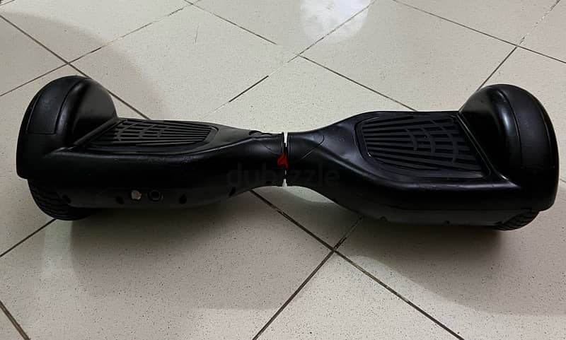 hoverboard 1